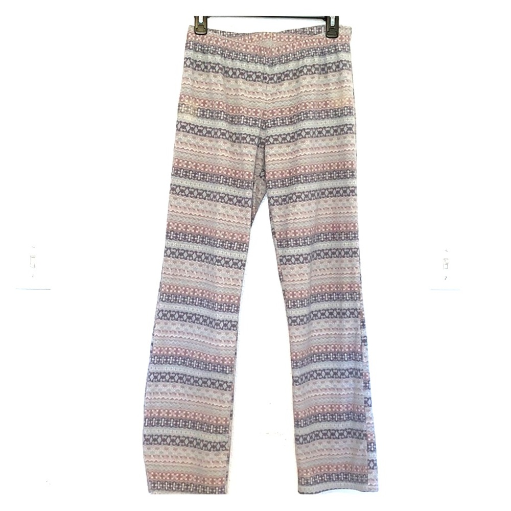 pajama pants